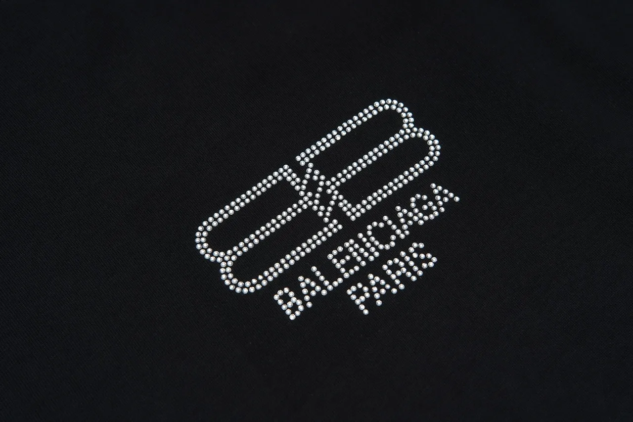 B T💰P100 :Black Size：Xs-L